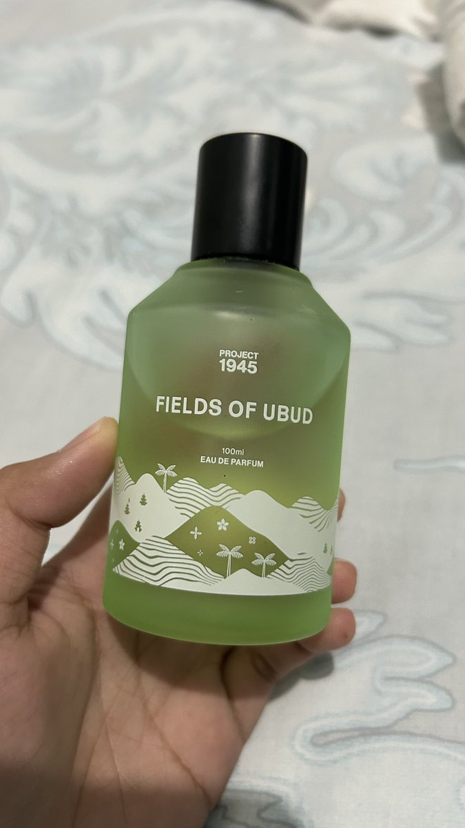 ◡ OPEN JASTIP UNIQLO II HARAP @ AFTER DM tweet media