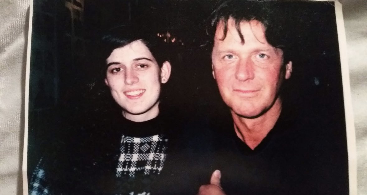 John Wetton Legacy - Remembering Wetton (@officialjwetton) / Posts / X