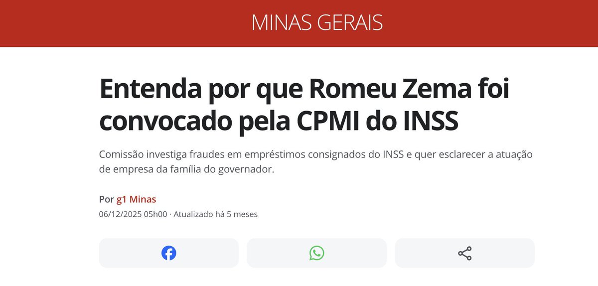 Alexandre Quirino tweet media
