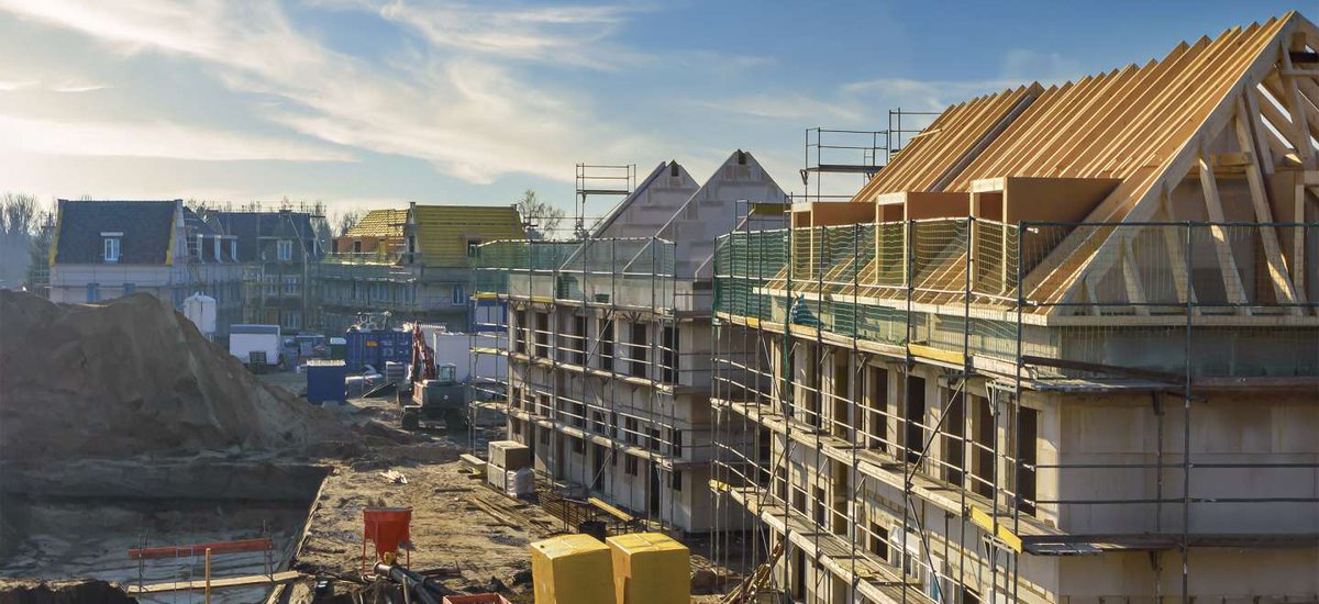 NotaireLexgroup's tweet photo. Relance de l’immobilier : un nouveau projet de loi « Logement » attendu pour l’été 2026 - Partage de LEXGROUP - NOTAIRES via https://t.co/HlljFRFpqx https://t.co/Qo5KrB7mkP https://t.co/Gv0ZJpsLcP