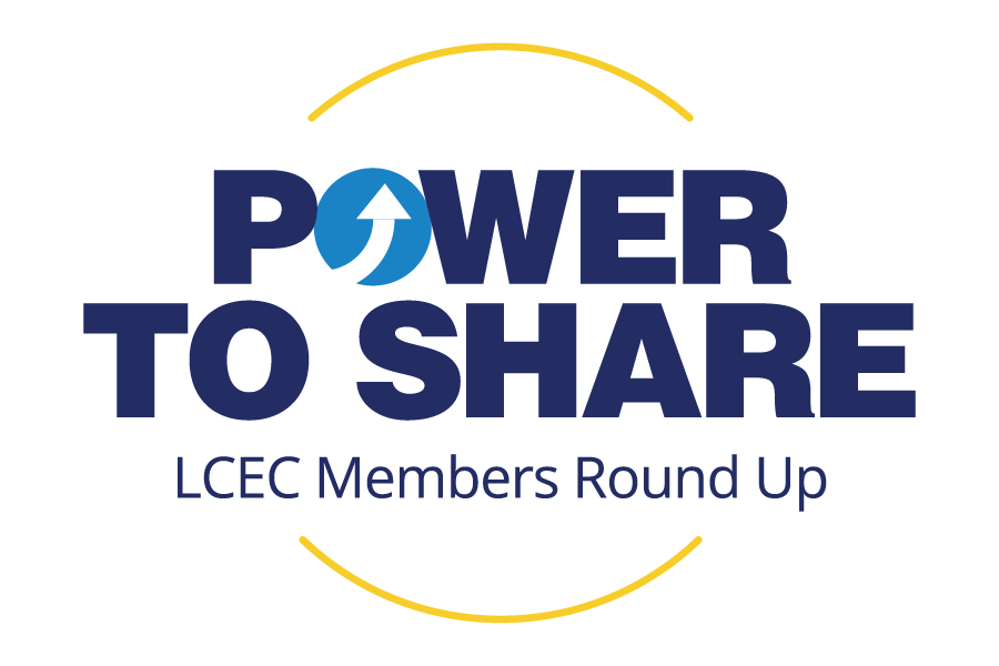 LCEC tweet media