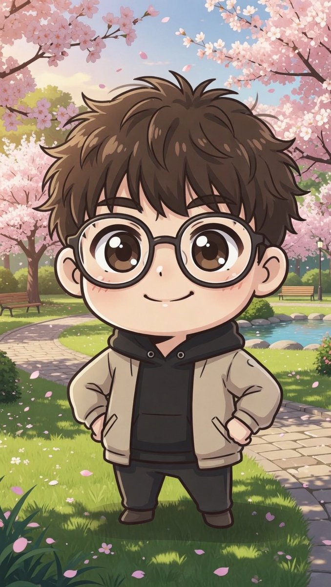 Youhei tweet media
