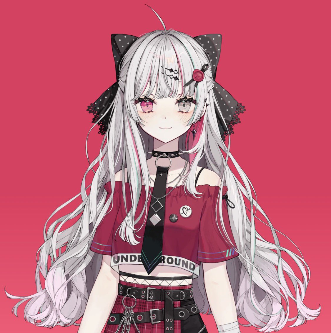 もる@交換垢 tweet media