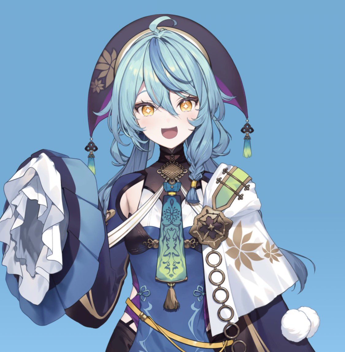 もる@交換垢 tweet media