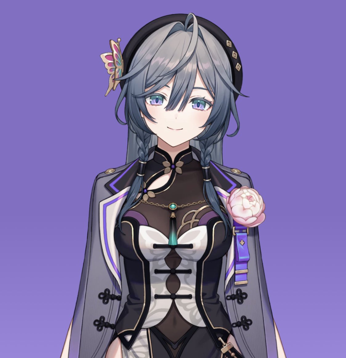 もる@交換垢 tweet media