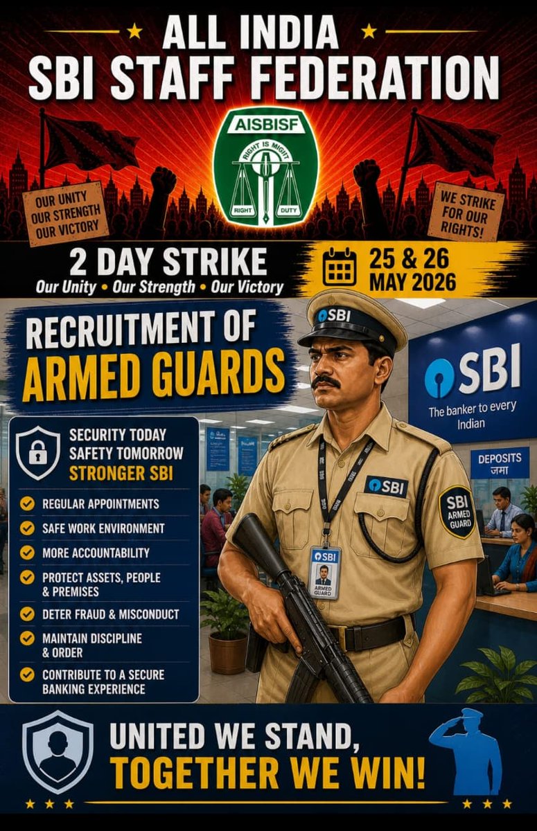 Siva Prabhakar tweet media