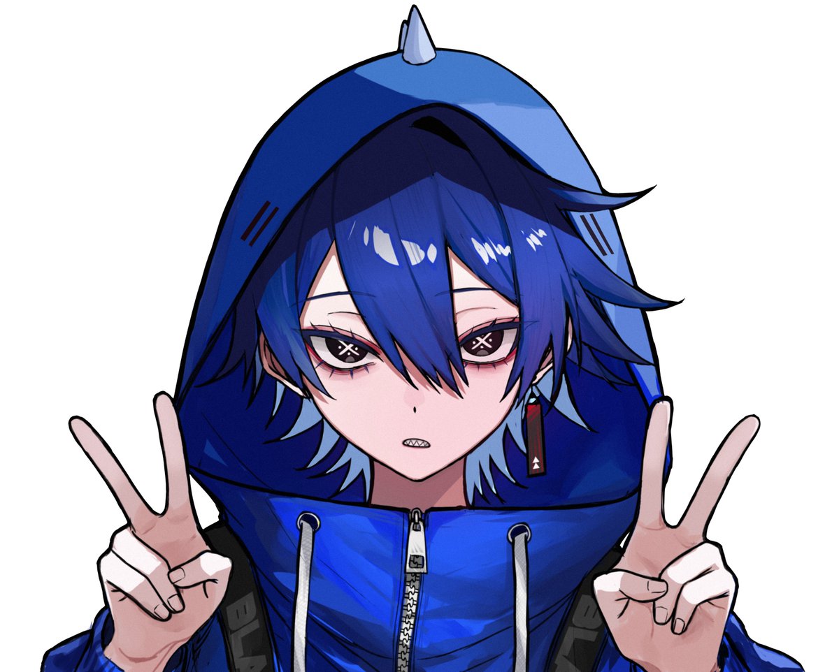 Kuromizu Kouki 🎴🔪 tweet media