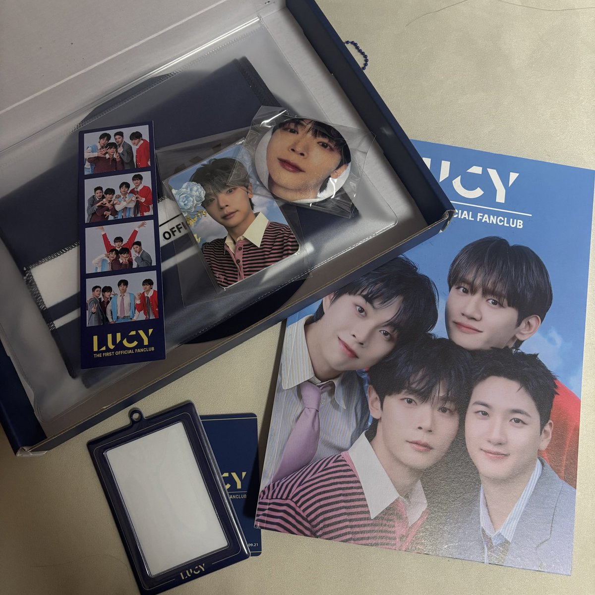 chapp (@chappjly) / Posts / X