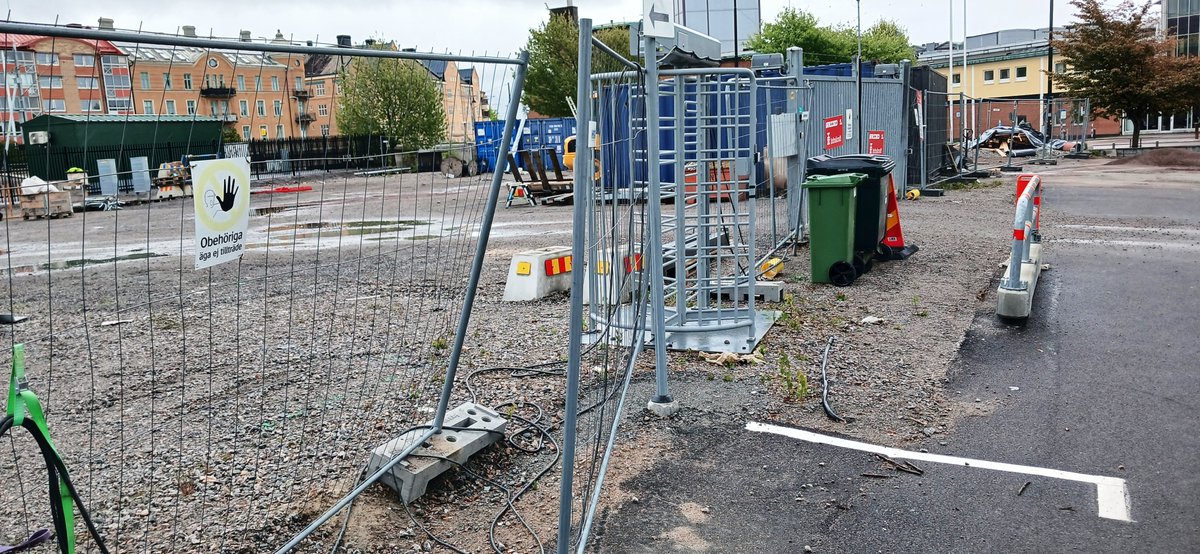 Karlstad Inifrån tweet media