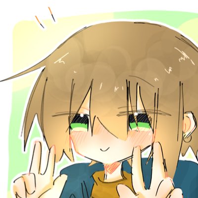 pscl0396's tweet photo. #新しいプロフィール画像 https://t.co/BSp8nN7AbJ