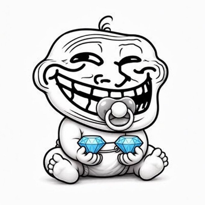 dumb0tics tweet media