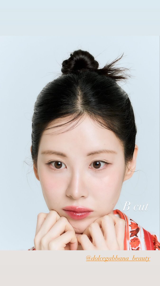 화수은화 tweet media
