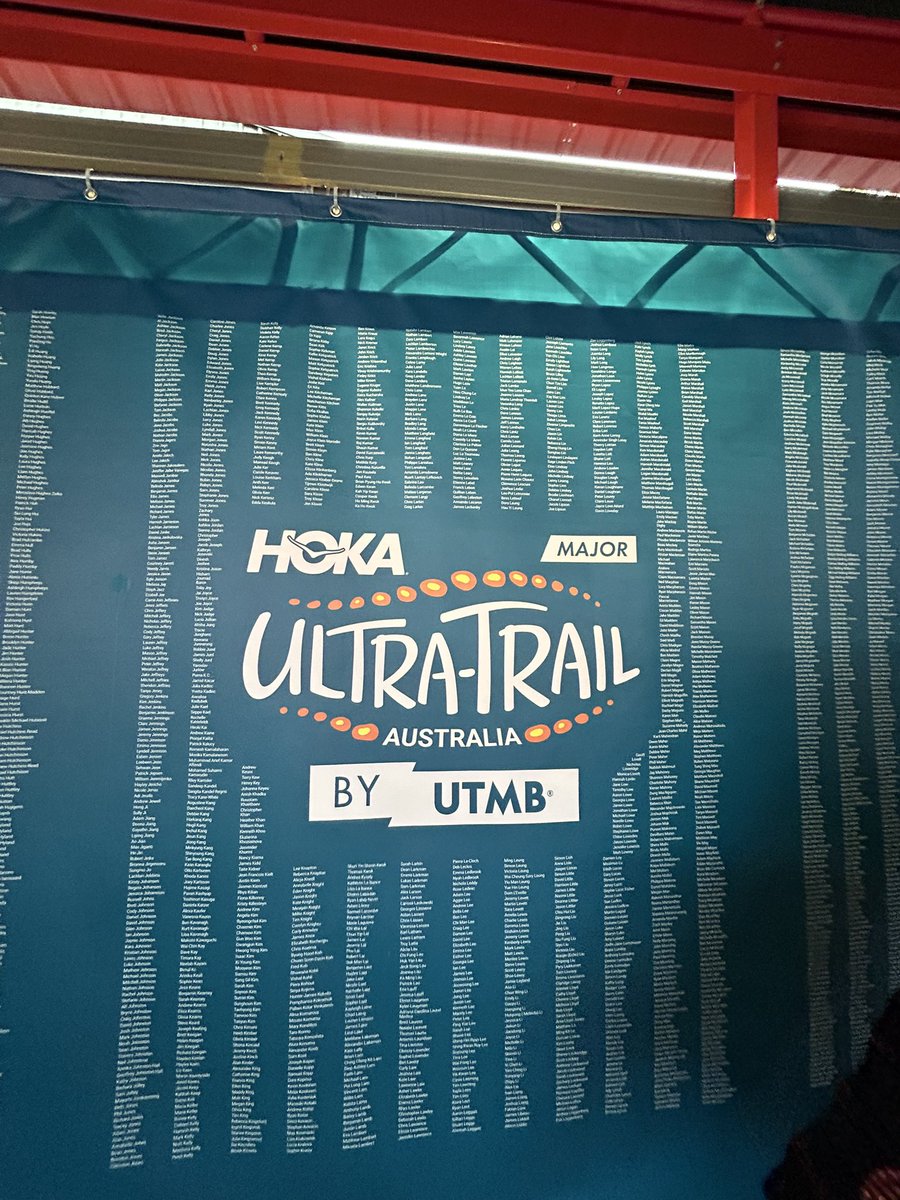 Nao@UTA22 tweet media