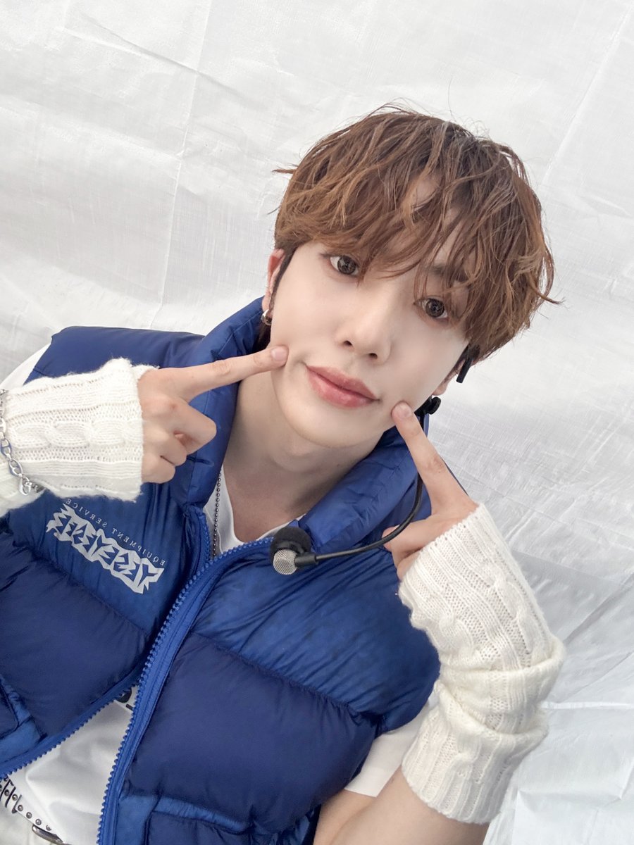 n.SSign(엔싸인) tweet media
