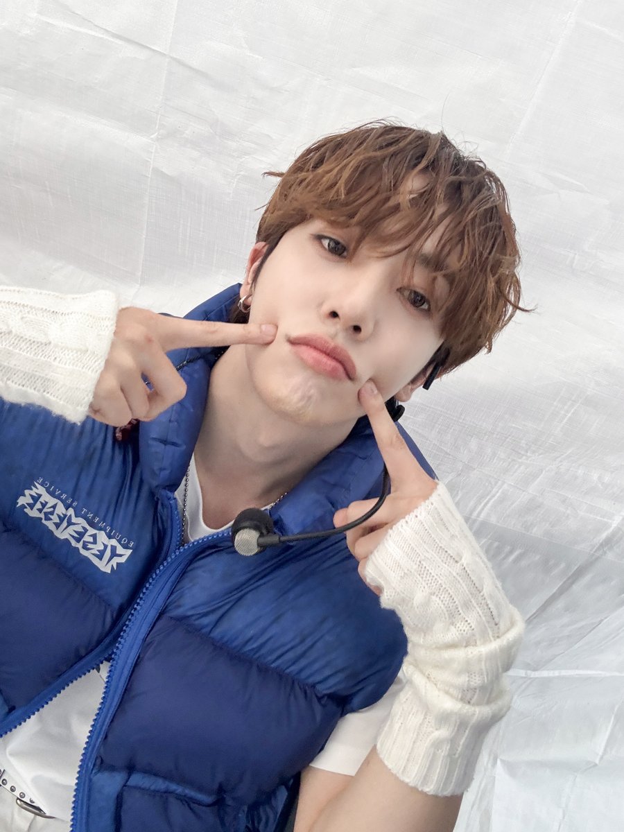 n.SSign(엔싸인) tweet media