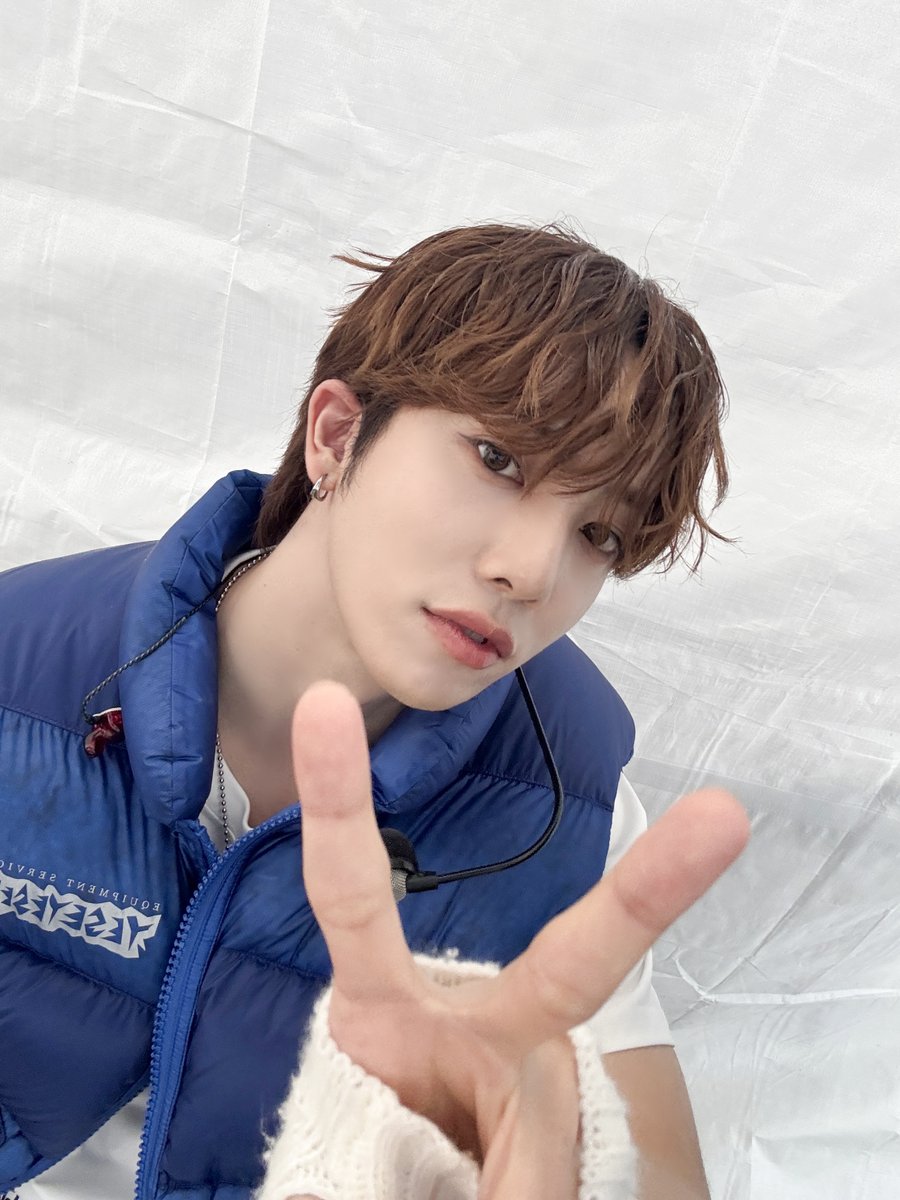 n.SSign(엔싸인) tweet media