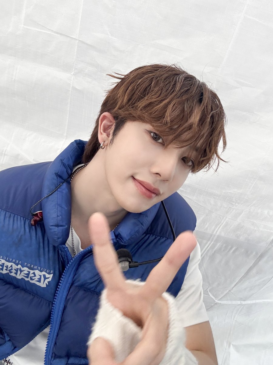 n.SSign(엔싸인) tweet media