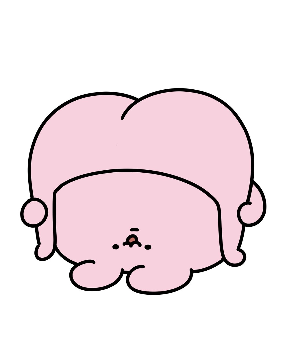あさみみちゃん tweet media