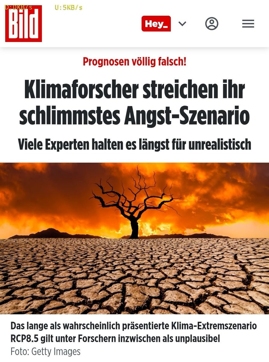 M. Markert tweet media