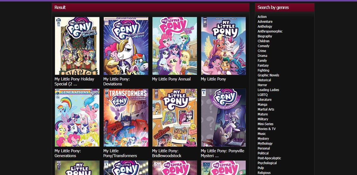 Devil |The Typo Demon 🍉 🕊 tweet media