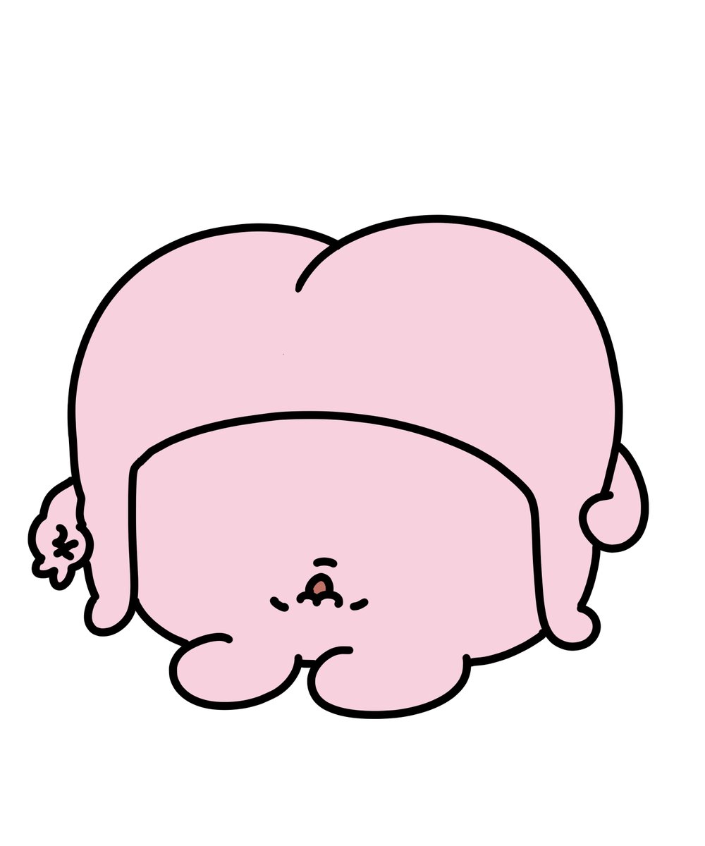 あさみみちゃん tweet media