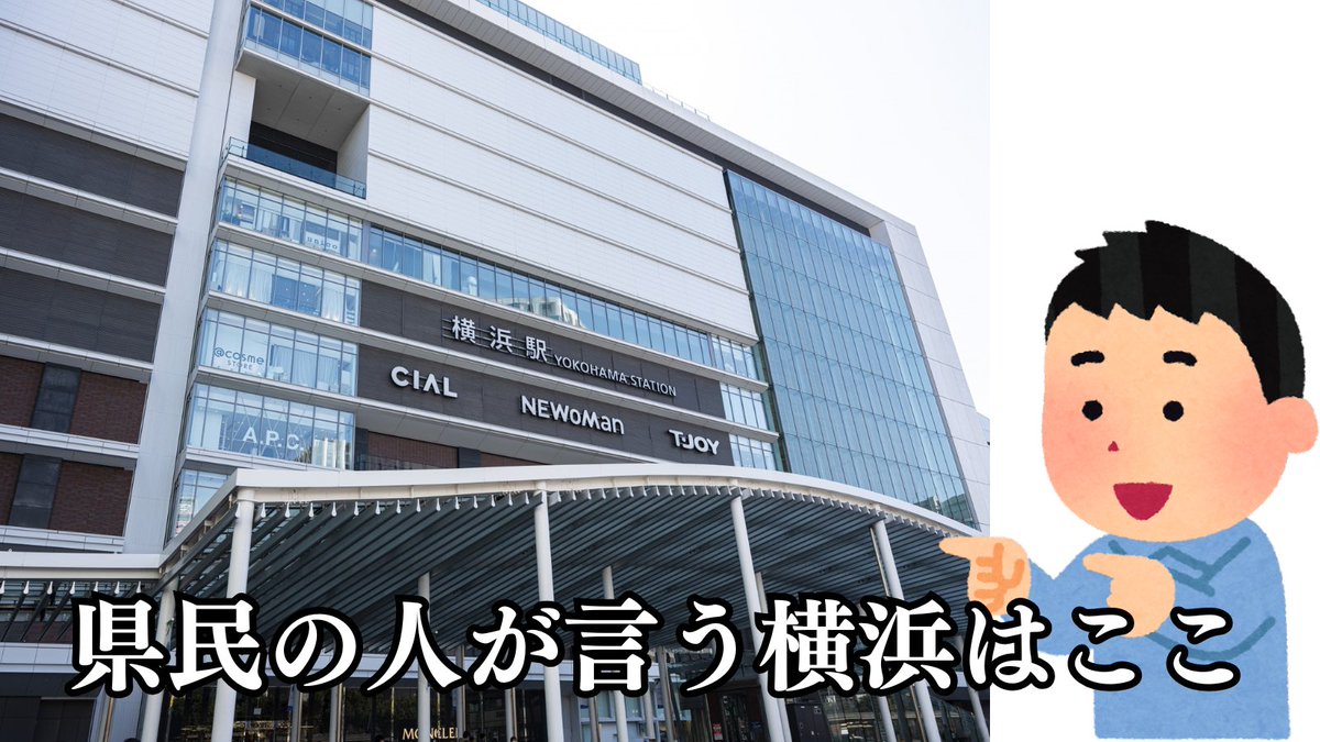 さたんたたん tweet media