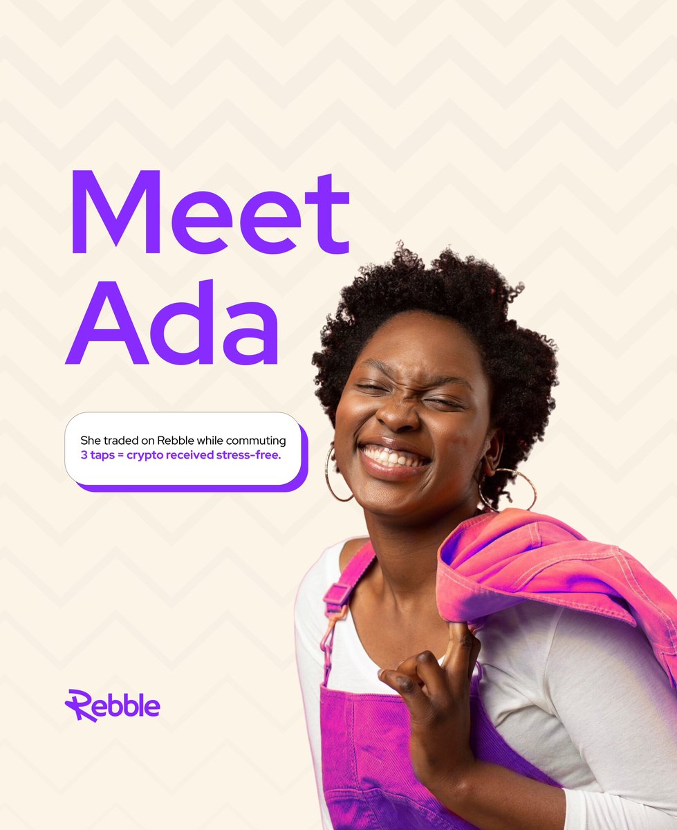 Rebble tweet media