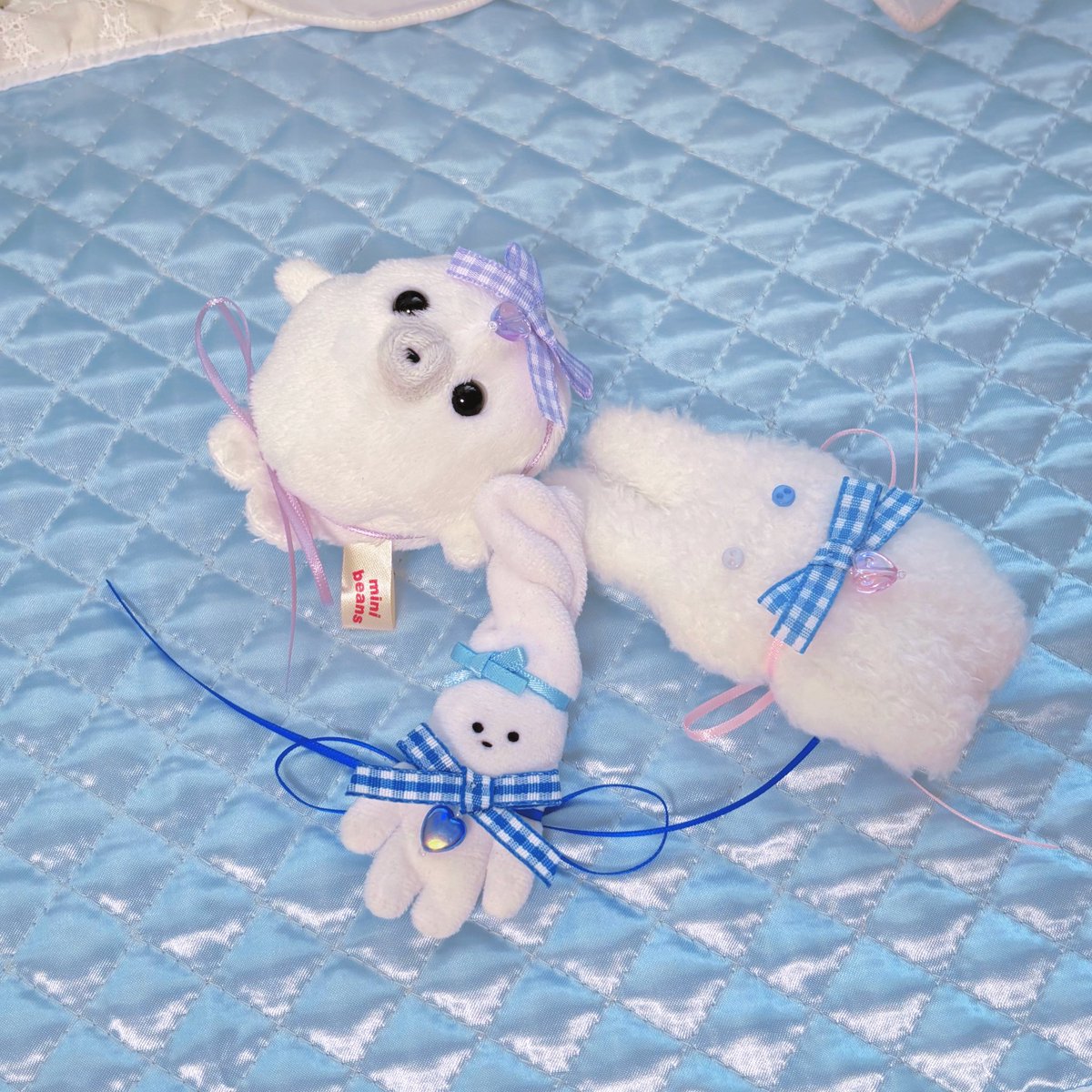 𝓷𝓾̈𝓵𝓵 🫧🦢 tweet media
