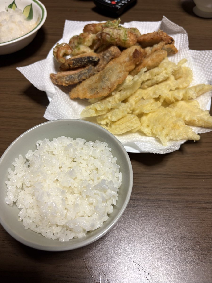 かなた tweet media