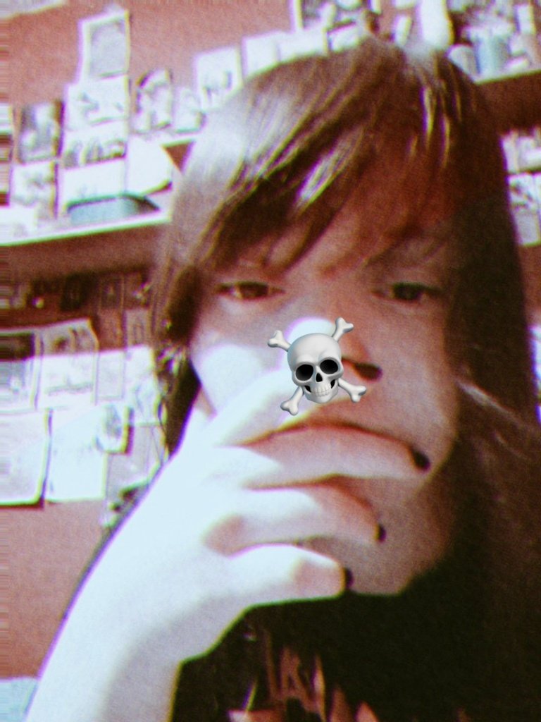 𝓂𝒾𝓁𝓎 ⋆. 𐙚 ˚ tweet media