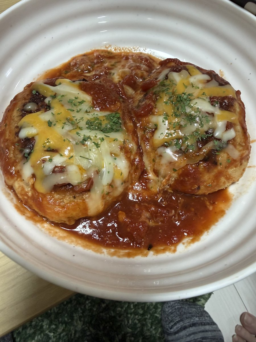 録嗚未(本物)@キングダム頂天 tweet media