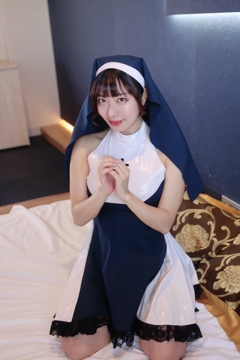 水川潤 sub tweet media