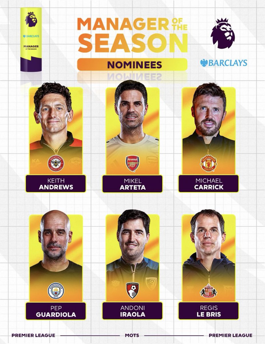 afcstuff tweet media
