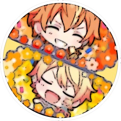 おとも tweet media