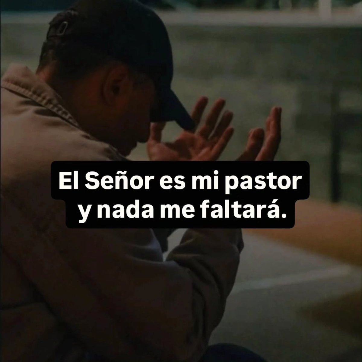 DIOS Une a Sus Hijos tweet media