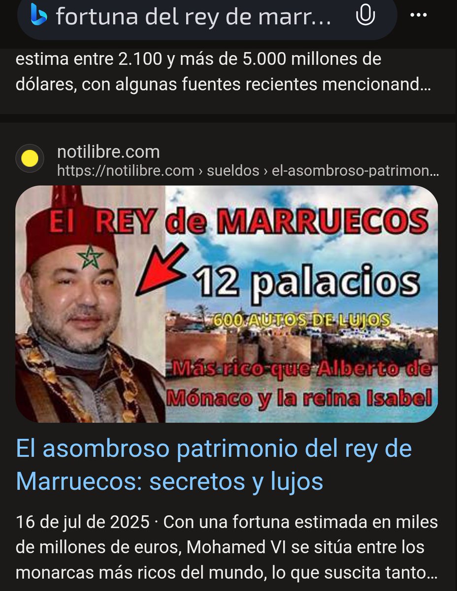 Espaas3's tweet photo. Pero los menas nos los mandan con un lacito, porque allí hay mucha pobreza. Eso sí, aquí república ¿No?
¿Sabremos algún día qué se escondía en el teléfono de Sánchez?
#Pestepodemos #Psoedemitas # https://t.co/OB3Re2FoCr