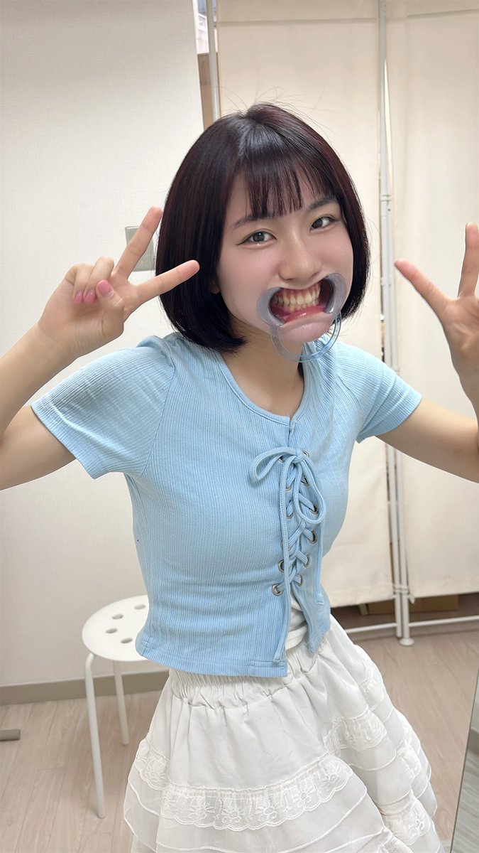 ミス慶應SFC 2025 No.1 村上佳蓮🇯🇵 tweet media