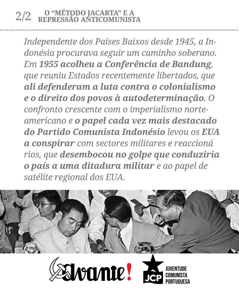 Juventude Comunista Portuguesa tweet media