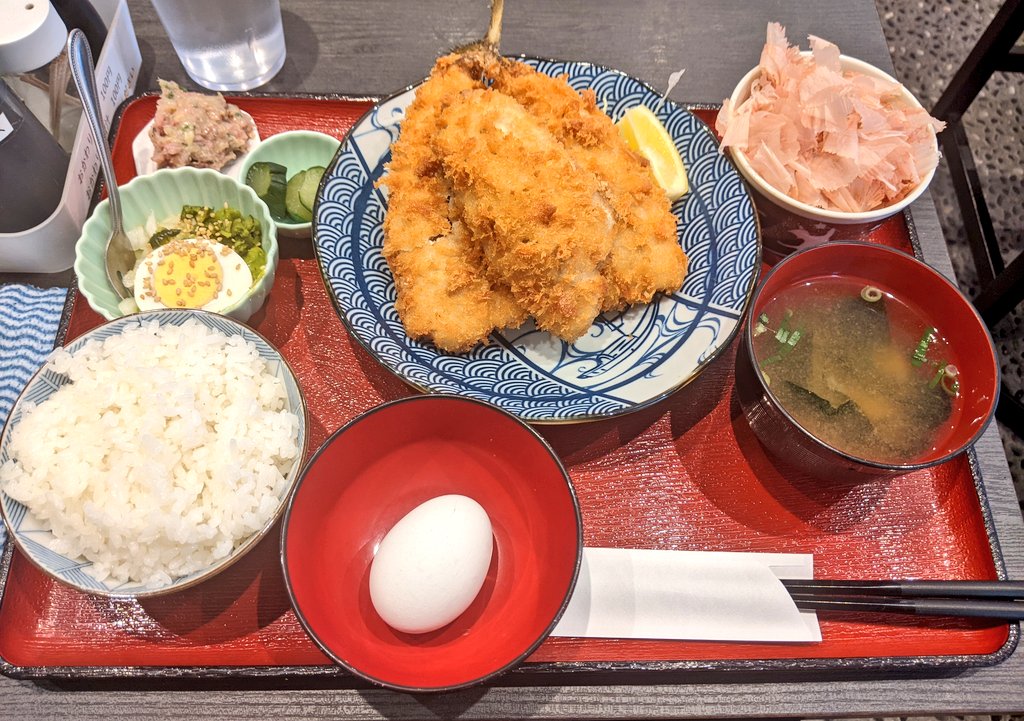 wondermaker54's tweet photo. 本日は、沼津に色々と調査へ🦈 https://t.co/doY14tGjl7