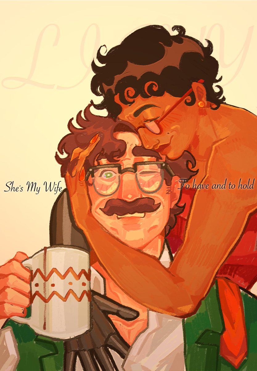 RORY 🍎 comms on ko-fi! tweet media