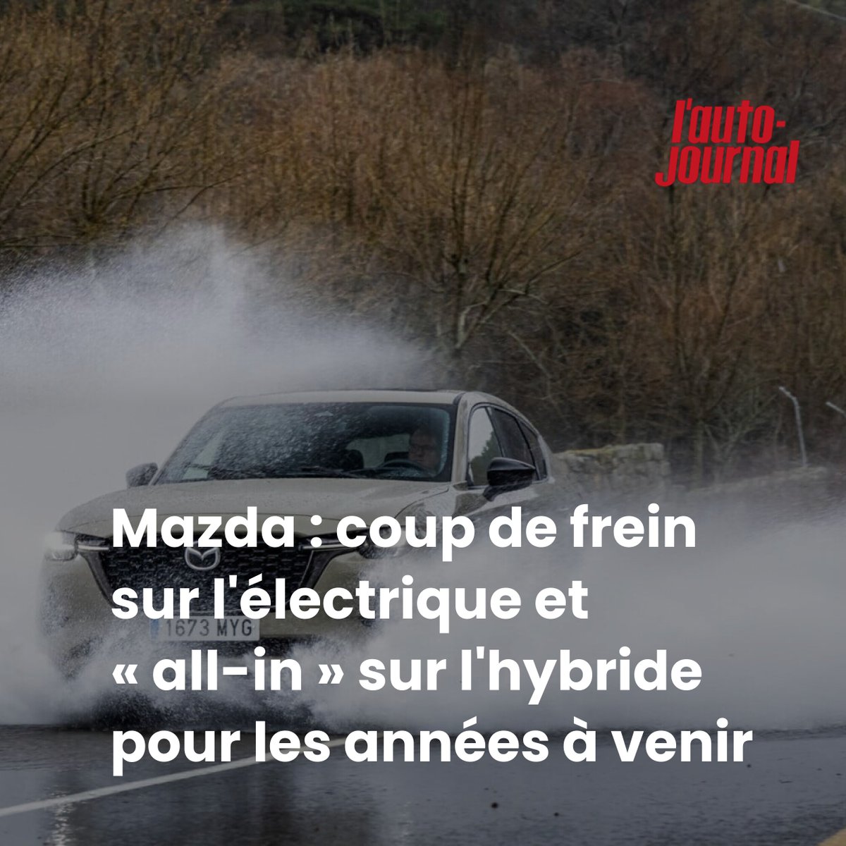 AutoJournalMag tweet media