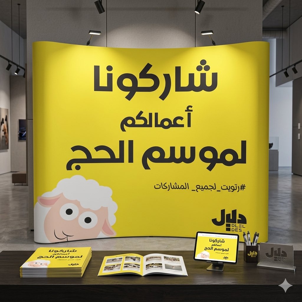 دليل المصممين 𝕏 #دعم tweet media