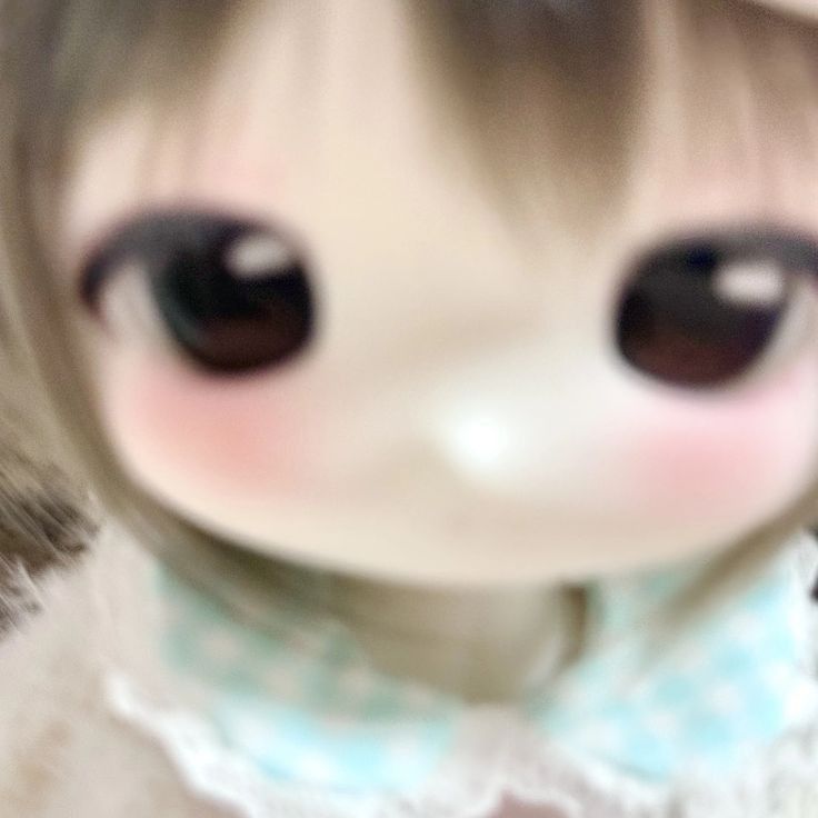 rei is looking for moots ! tweet media