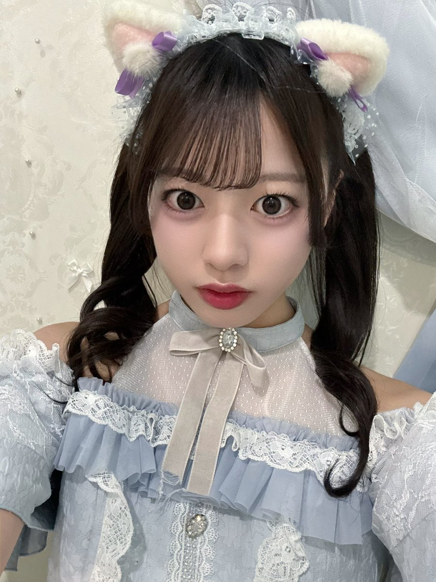 香月きらり（かづき きらり） (@kirari0622_) / Posts / X