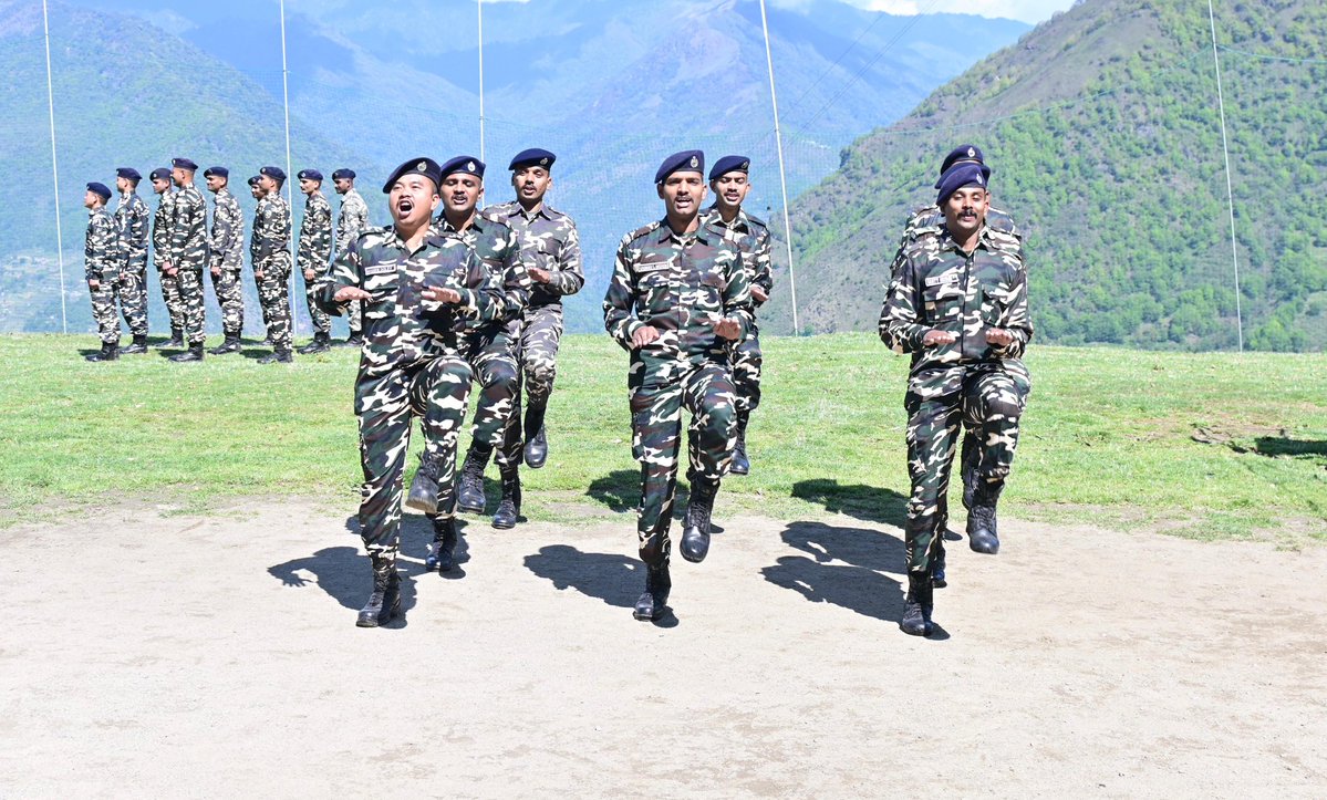 67 BN SSB LUNGLA tweet media