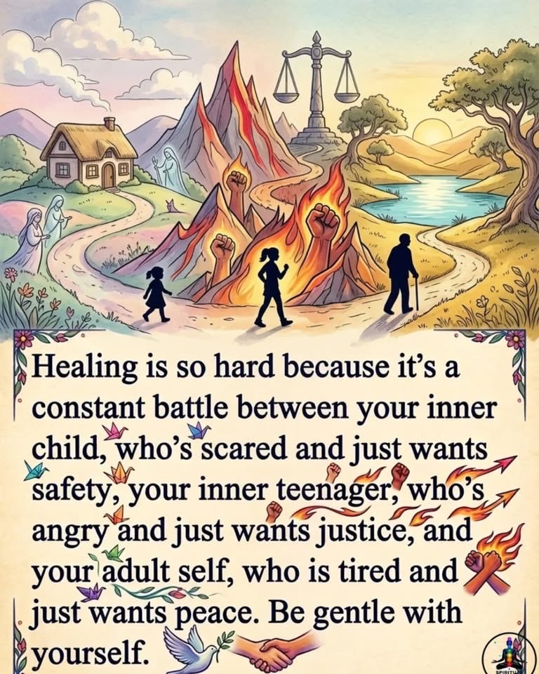 🧬Maxpein🧬 tweet media