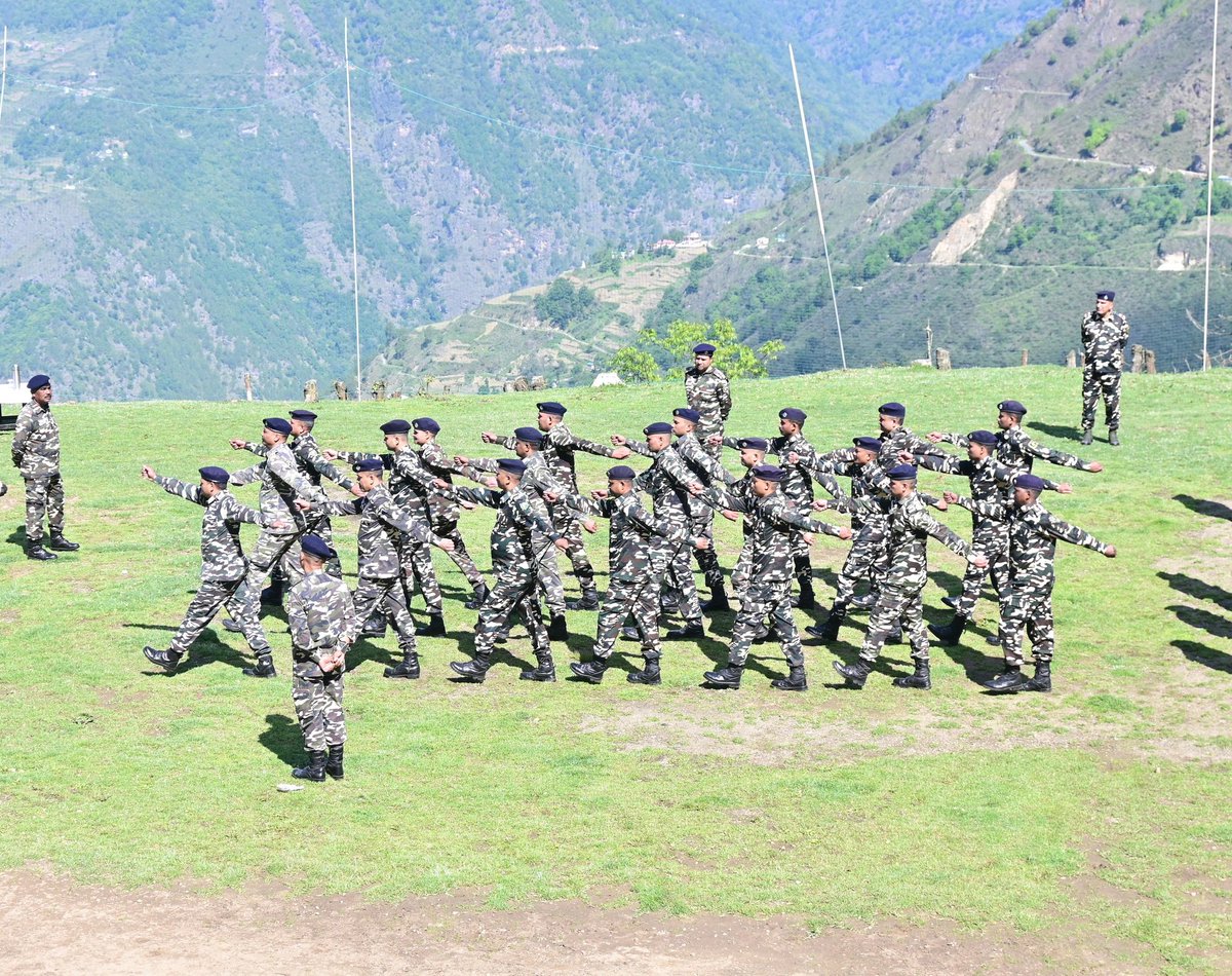 67 BN SSB LUNGLA tweet media