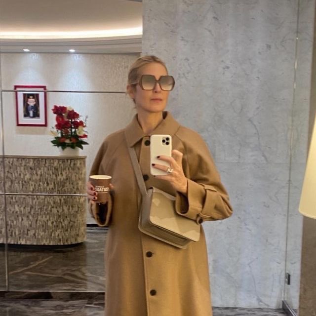 amélie tweet media