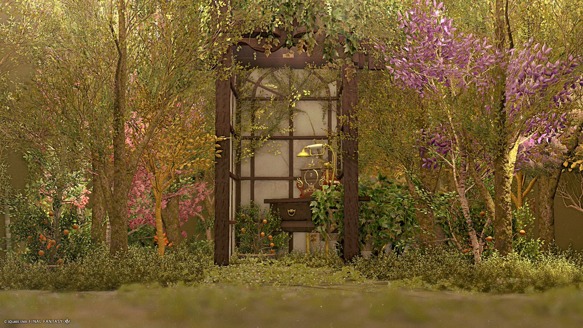 ぐら tweet media