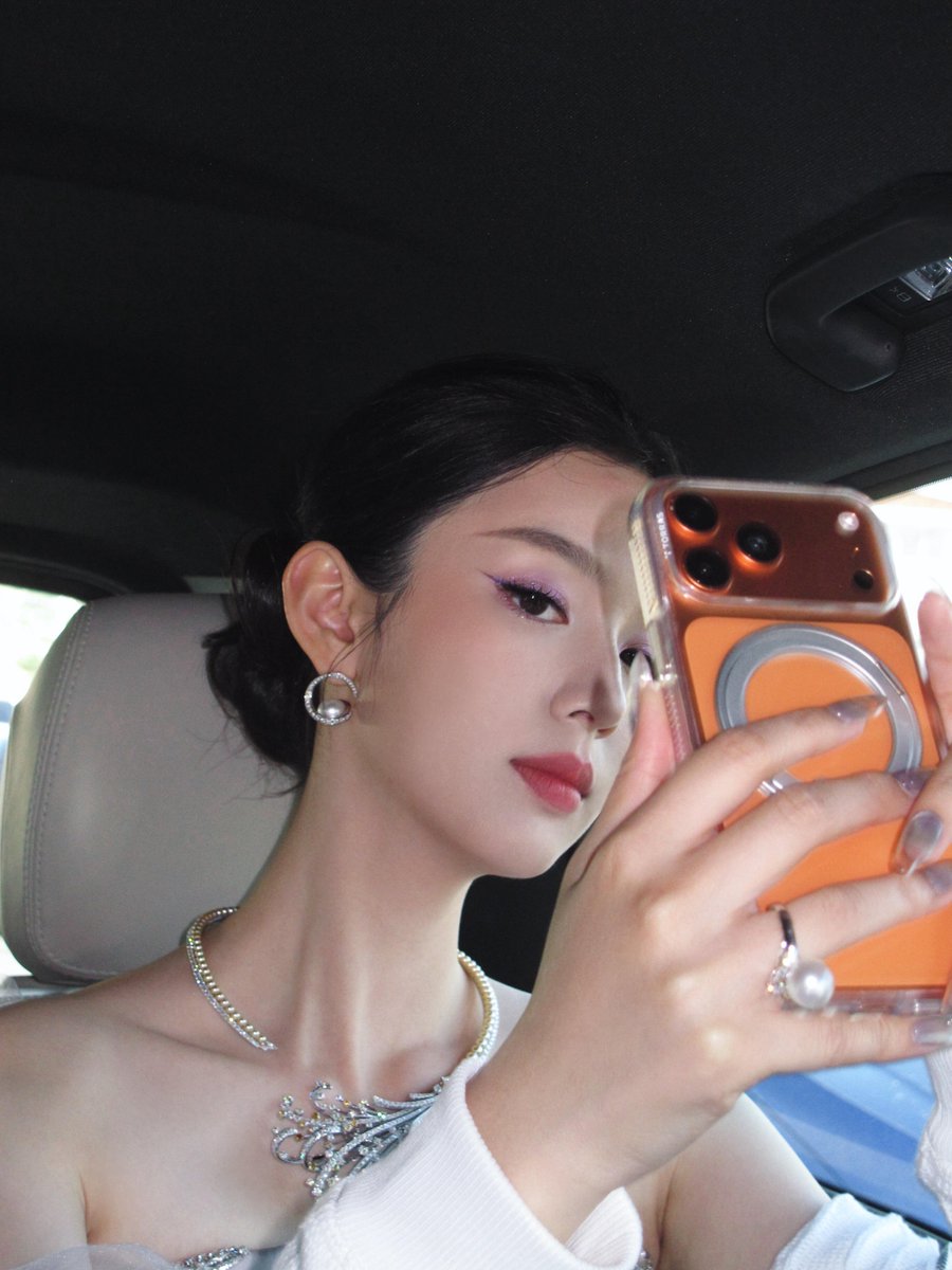 소라 tweet media
